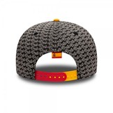 'Adult' 2022 Alpine F1 Team Special Edition Spanish Cap