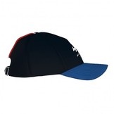 'Adult' 2022 Alpine F1 Team Fanwear Cap