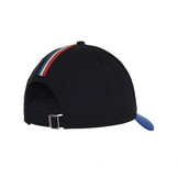 'Adult' 2022 Alpine F1 Team Fanwear Cap