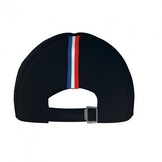 'Adult' 2022 Alpine F1 Team Fanwear Cap
