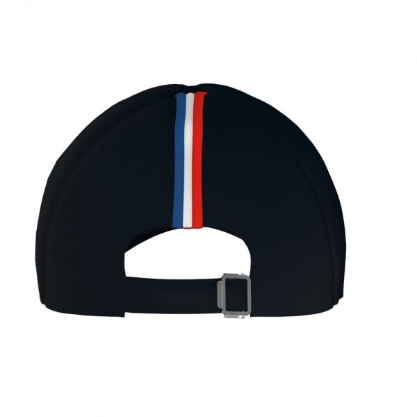 'Adult' 2022 Alpine F1 Team Fanwear Cap