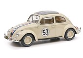 1:12 Volkswagen Kever