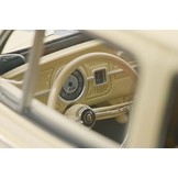 Modellauto 1:12 Volkswagen Kever Rally #53  Schuco