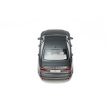 Scalemodel 1:18 Audi S8 - Daytona Grey GT Spirit
