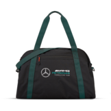 Mercedes AMG Petronas Motorsport F1 Team Sports Bag