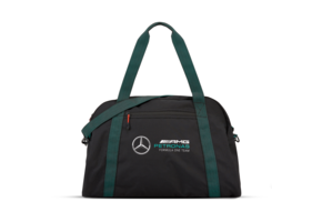 Mercedes AMG Tas