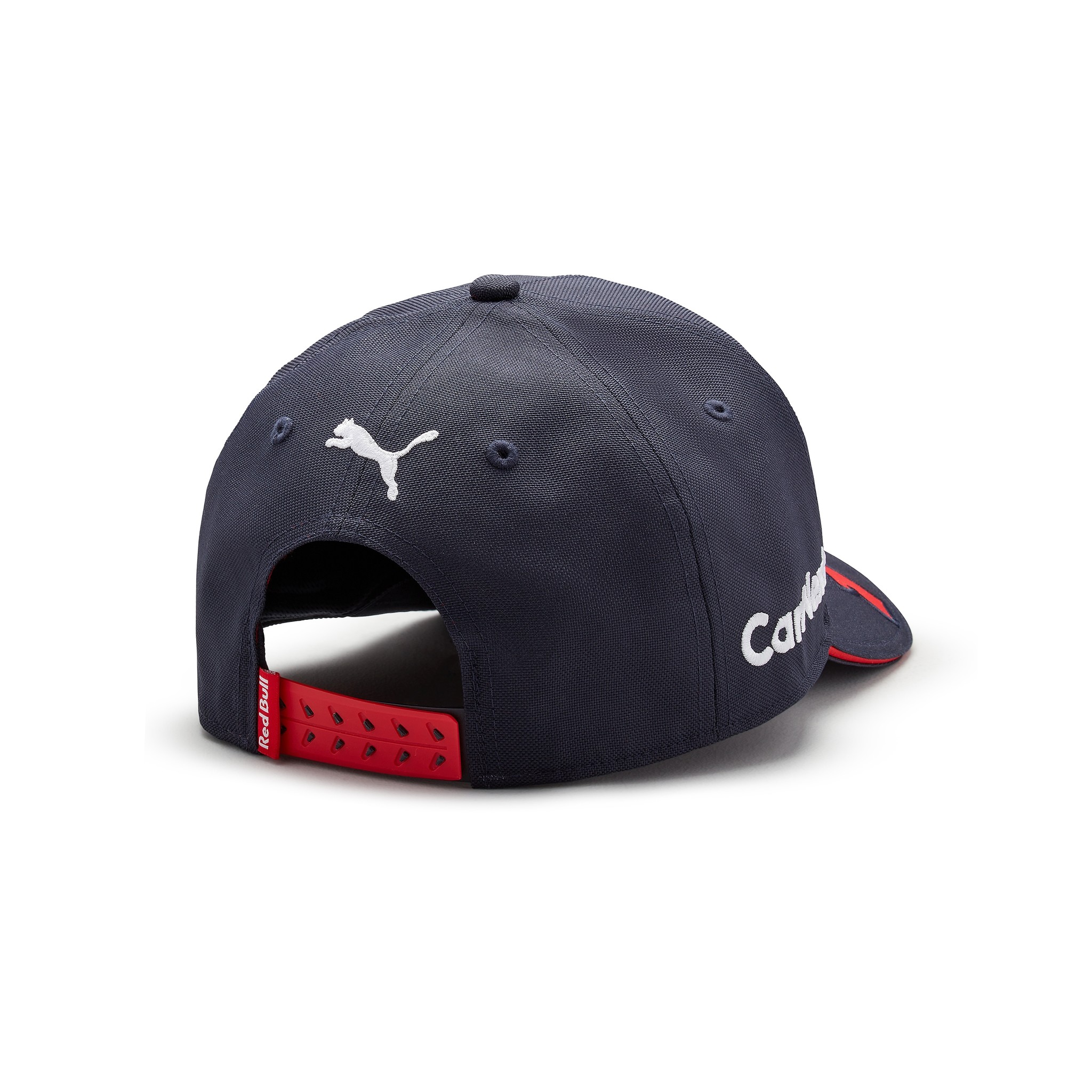 'Adult' 2022 Max Verstappen Red Bull Racing Drivers Baseball Cap - Pole ...