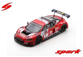 1:43 Audi R8 LMS