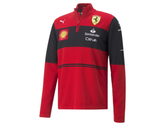 Ferrari Jumper