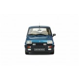 Modellauto 1:18 Renault 5 Alpine Turbo Special OttoMobile
