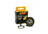 Pirelli Schlüsslehanger