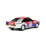 Scalemodel 1:18 Opel Manta R OttoMobile