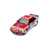 Modellauto 1:18 Opel Manta R OttoMobile