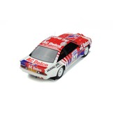 Schaalmodel 1:18 Opel Manta R OttoMobile