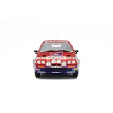 Modellauto 1:18 Opel Manta R OttoMobile