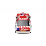 Modellauto 1:18 Opel Manta R OttoMobile