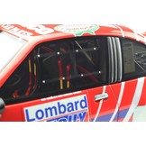 Modellauto 1:18 Opel Manta R OttoMobile