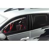 1:18 Audi RS6 GTO Concept GT Spirit