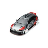 1:18 Audi RS6 GTO Concept GT Spirit