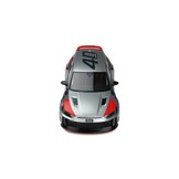 1:18 Audi RS6 GTO Concept GT Spirit