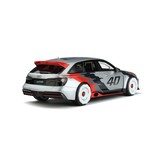 1:18 Audi RS6 GTO Concept GT Spirit
