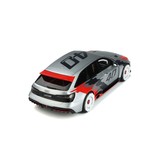 1:18 Audi RS6 GTO Concept GT Spirit