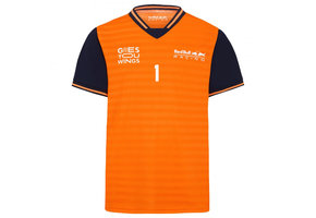 Kleding Outlet Pole Position
