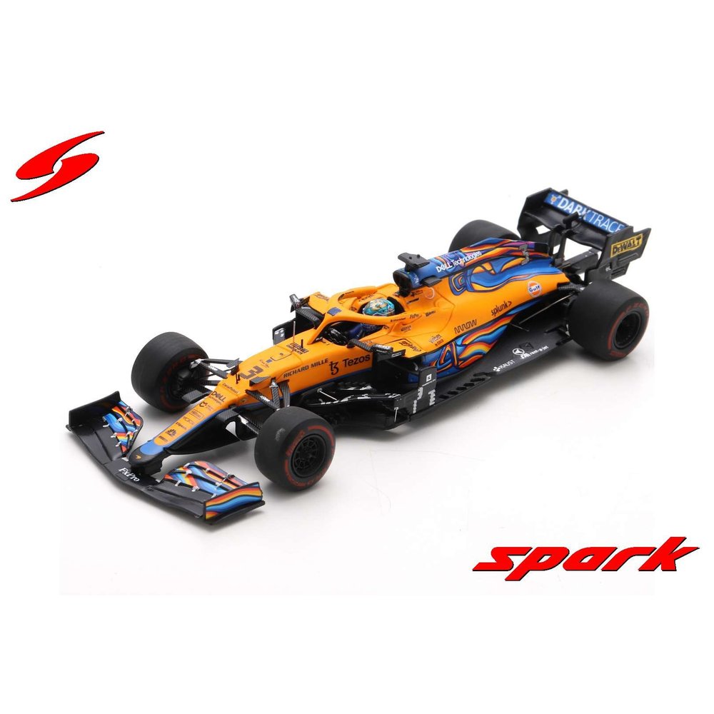 mclaren-143-mclaren-mcl35m-3-