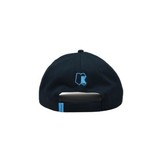 Adult' Alpine x Kimoa "Trust the Plan" Special Edition Cap