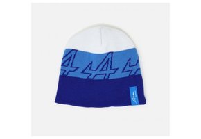 Alpine Alonso Beanie