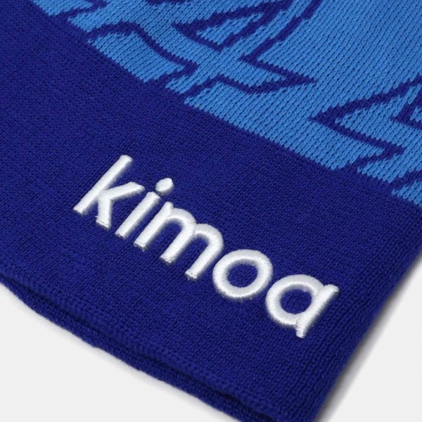 Adult' 2022 Alpine F1 Alonso Beanie