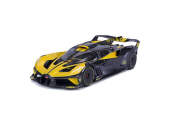 1:18 Bugatti Bolide