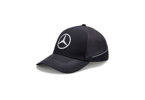 Mercedes AMG Team Cap