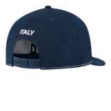 2022 Scuderia AlphaTauri Team Cap Special Edition Monza GP