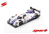 1:18 Oreca 07 - Gibson #21