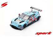 1:18 Aston Martin Vantage AMR #33