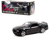 1:18 Ford Mustang GT