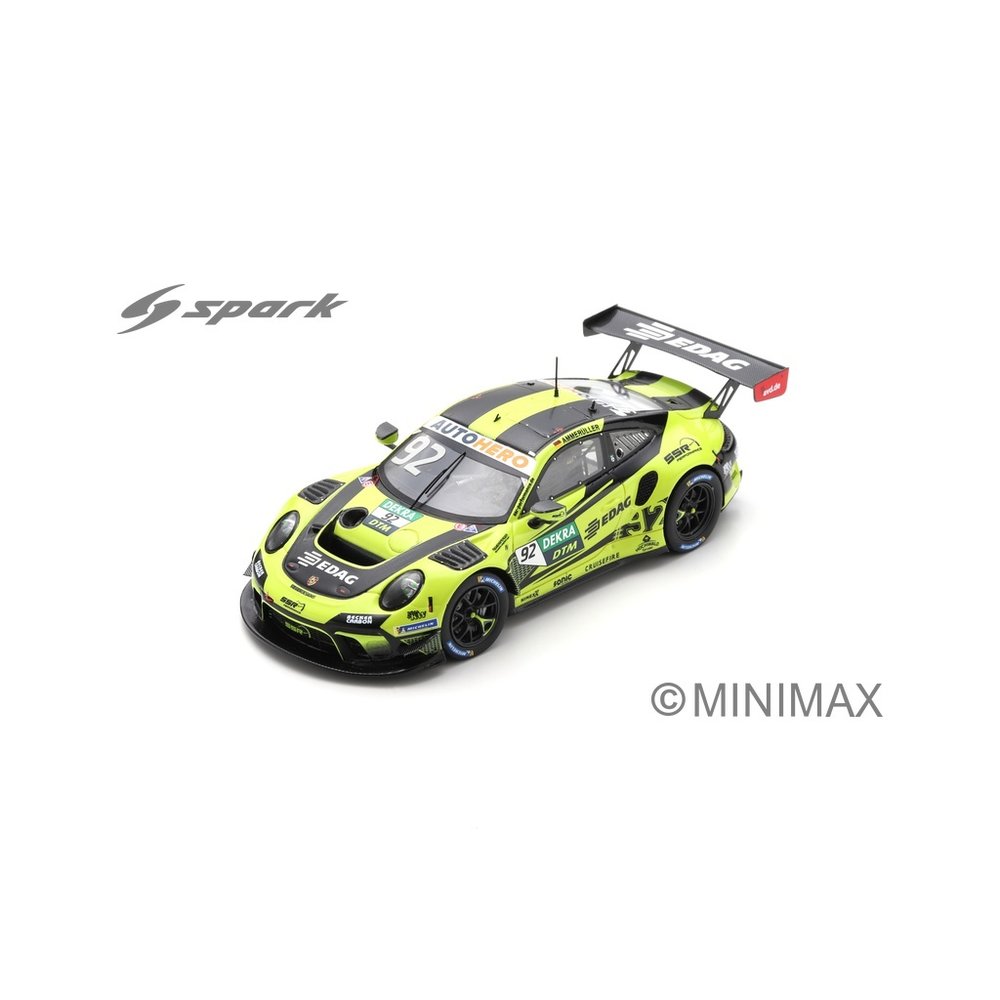 porsche-143-porsche-911-gt3-r-