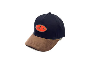 Bugatti Baseball Cap