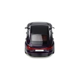 1:18 Audi RS e-Tron GT 2021 - Velvet Violet Purple GT Spirit