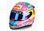 1:2 Helm Perez