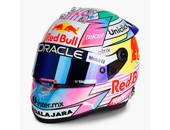 1:2 Helm Perez