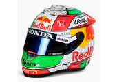 1:2 Helm Perez