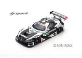 1:43 Mercedes-AMG GT3