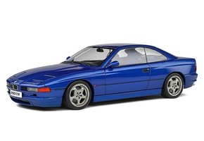 1:18 BMW 850