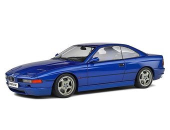 1:18 BMW 850