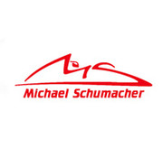 Michael Schumacher