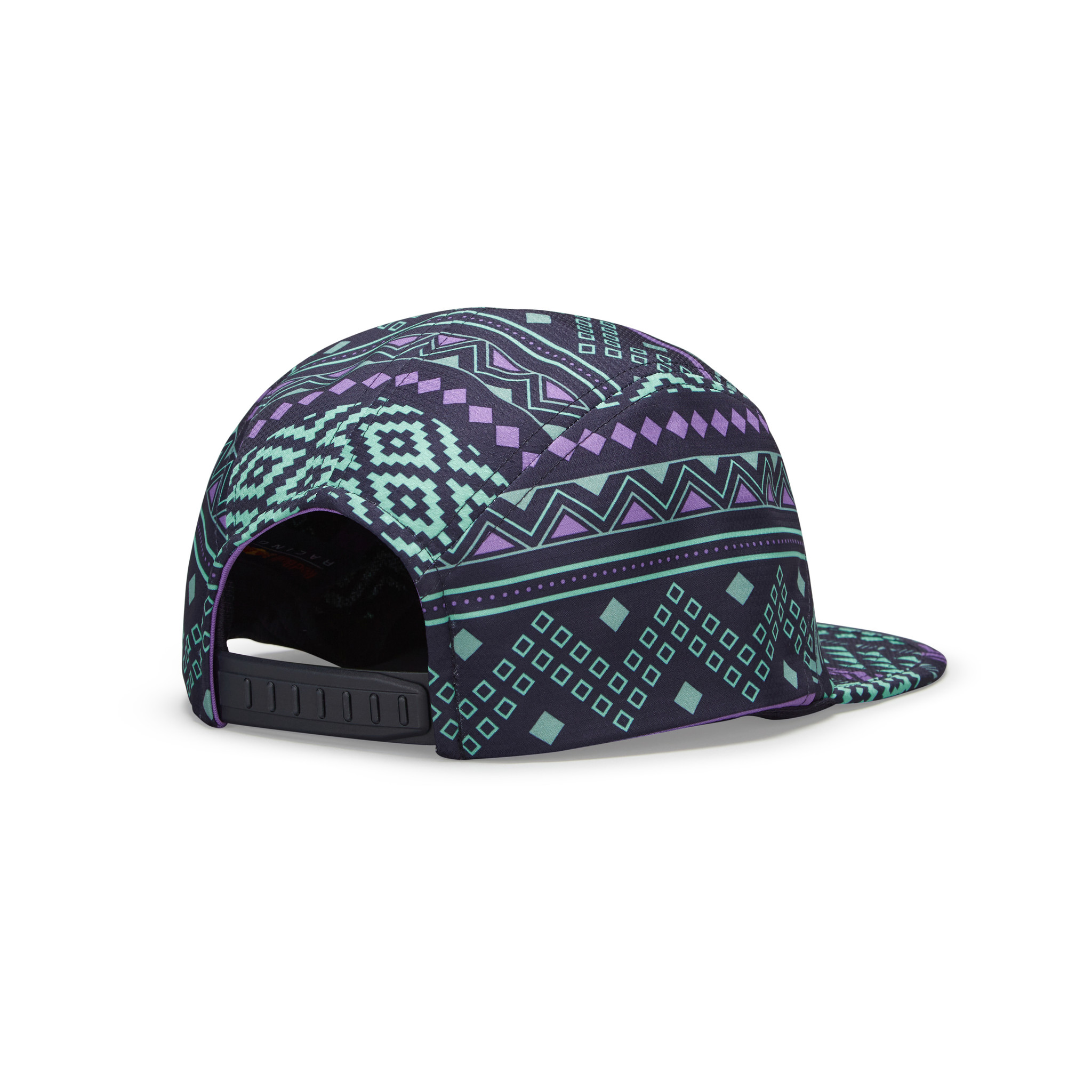 Adult 2022 Oracle Red Bull Racing Special Edition Cap United States GP