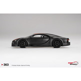 1:18 Bugatti Chiron Super Sport 300+ World Record 304.773 mph TopSpeed Models