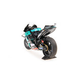 Scalemodel 1:12 Yamaha YZR-M1 #21 Franco Morbidelli MotoGP 2020 Minichamps